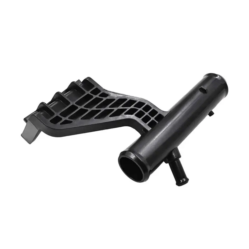 16577-21020 Water Filler Radiator Coolant Pipe Connector For Toyota Corolla Rumion E150 SED HB Auris E150 E180 1.5 B-A91R - view 6