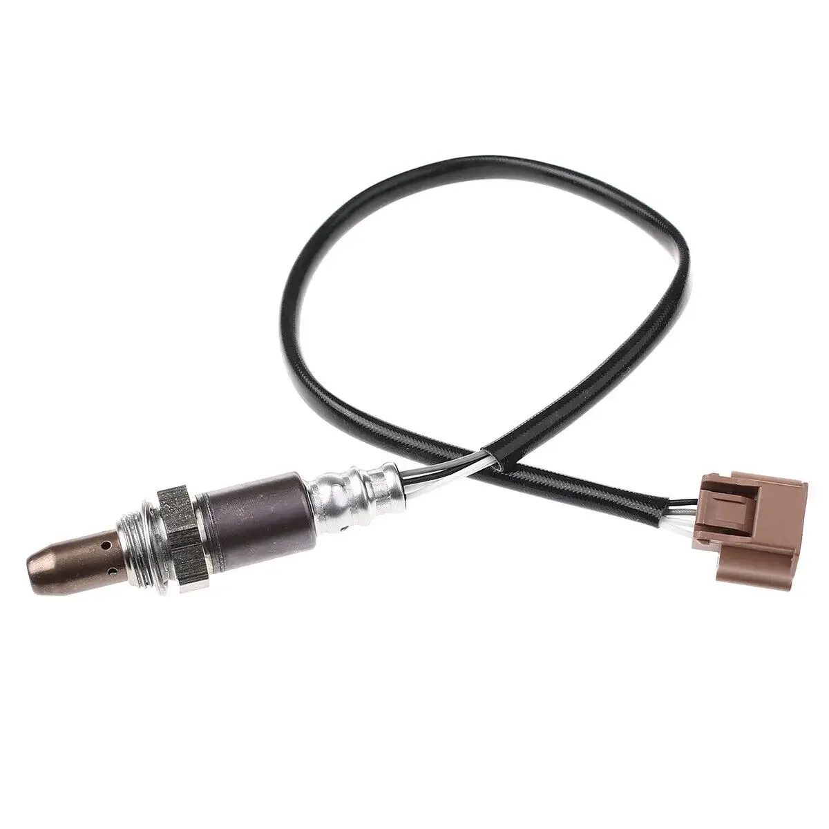 

O2 Oxygen Sensor for Infiniti FX50 2013 QX70 2014 V8 5.0L Upstream Left or Right