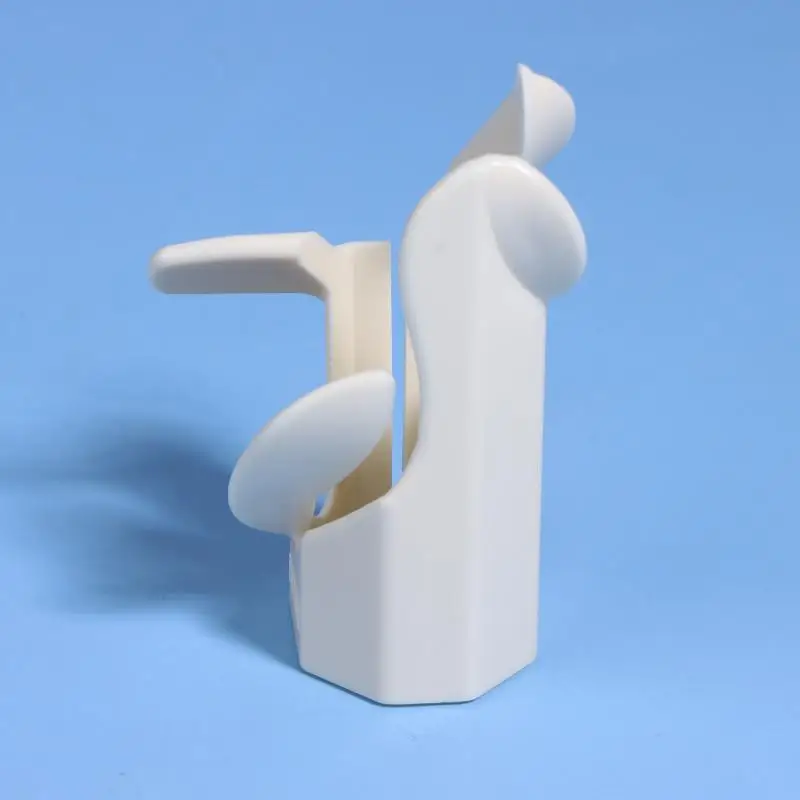 

Высококачественная, удобная, амортизирующая, сверхпрочная рукоятка для бадминтона, подходящая для использования в помещении и на улице — высокая производительность и долговечность