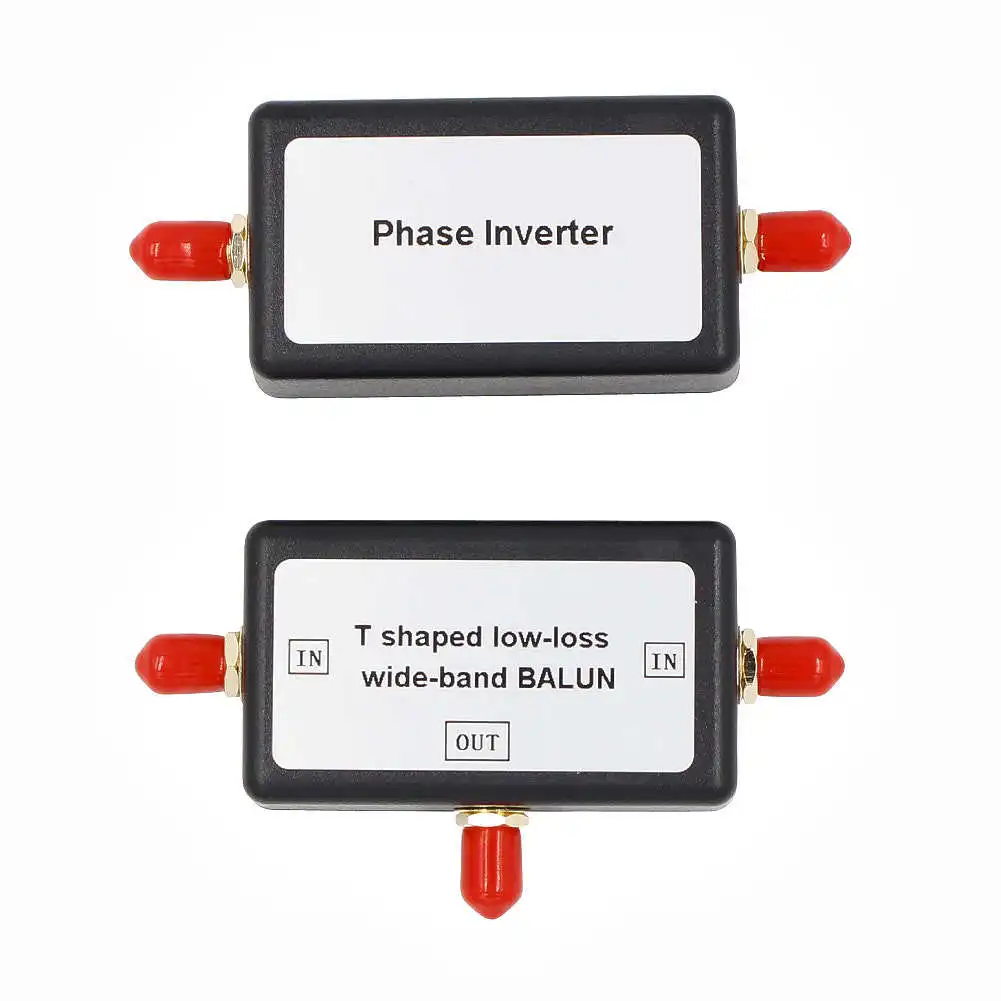 

250 МВт Youloop электромагнитная антенна 10 кГц до 30 МГц портативная пассивная магнитная петлевая антенна новая с RG402 + RG174 для VHF
