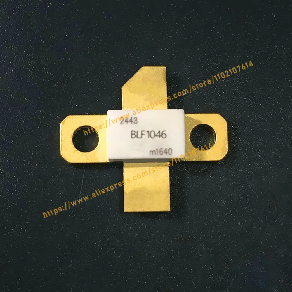 ใหม่ BLF1046