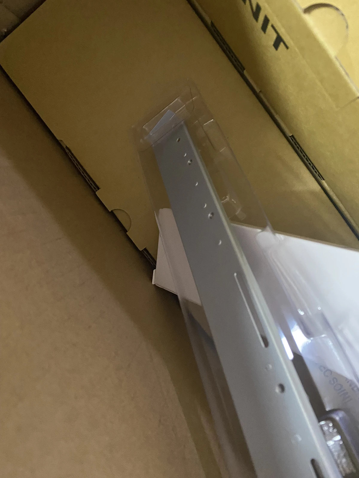 

Лезвие восстановления тонера для Toshiba 163 165 166 167 181 182 195 203 205 206 207 223 225 232 233 237 242 255 282 283 305 355 455