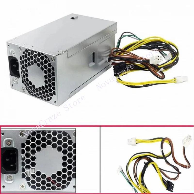 ΠΠΎΠ²ΡΠΉ ΠΎΡΠΈΠ³ΠΈΠ½Π°Π»ΡΠ½ΡΠΉ Π±Π»ΠΎΠΊ ΠΏΠΈΡΠ°Π½ΠΈΡ 400 ΠΡ L04618-800 942332-001 Π΄Π»Ρ Pavilion 280 288 285 480 600 680 800 G3 G4 L76557-001 PA-3401-1HA ΠΠΎΠ²ΡΠΉ ΠΎΡΠΈΠ³ΠΈΠ½Π°Π»ΡΠ½ΡΠΉ Π±Π»ΠΎΠΊ ΠΏΠΈΡΠ°Π½ΠΈΡ 400 ΠΡ L04618-800 942332-001 Π΄Π»Ρ Pavilion 280 288 285 480 600 680 800 G3 G4 L76557-001 PA-3401-1HA