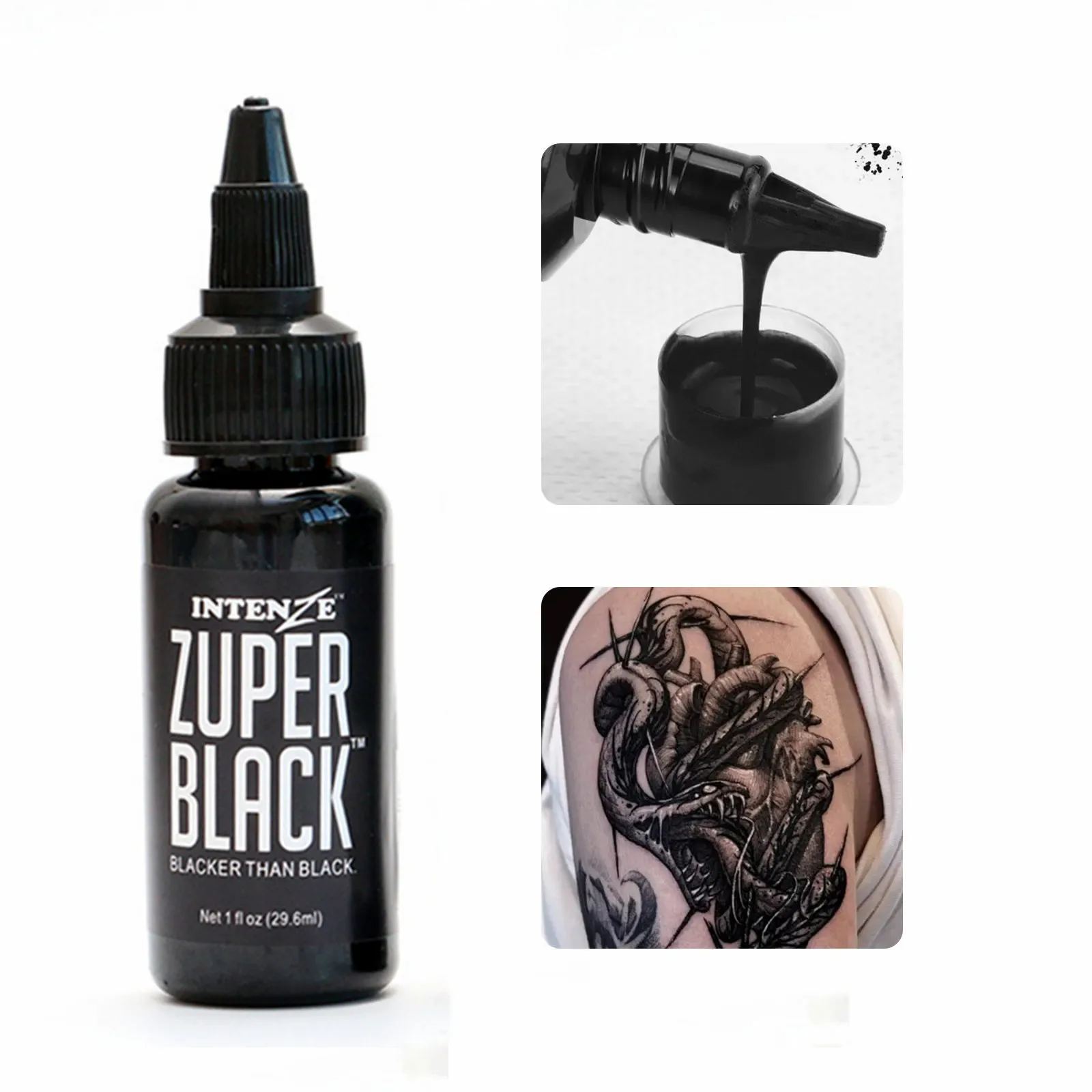 tinta-preta-para-tatuagem-pigmento-profissional-para-tatuagem-suprimentos-para-arte-corporal-pigmento-natural-de-plantas-tinta-permanente-para-tatuagem-1-peca