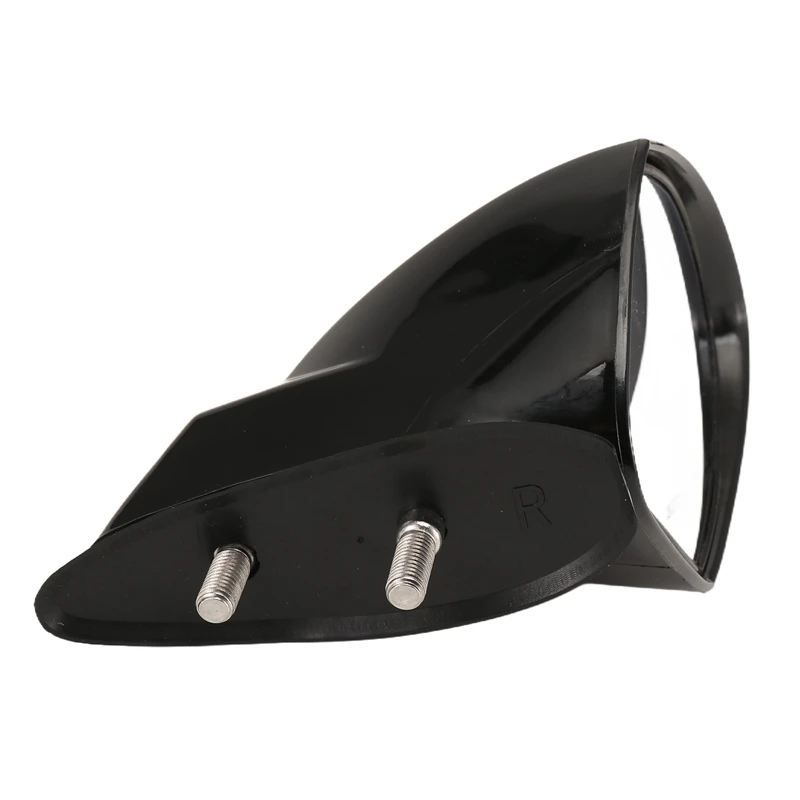 Motorboat Right Rearview Mirror Jet Ski Mirror Accessories f Super Hot port Cruiser EX EX R