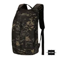 CAMO BK