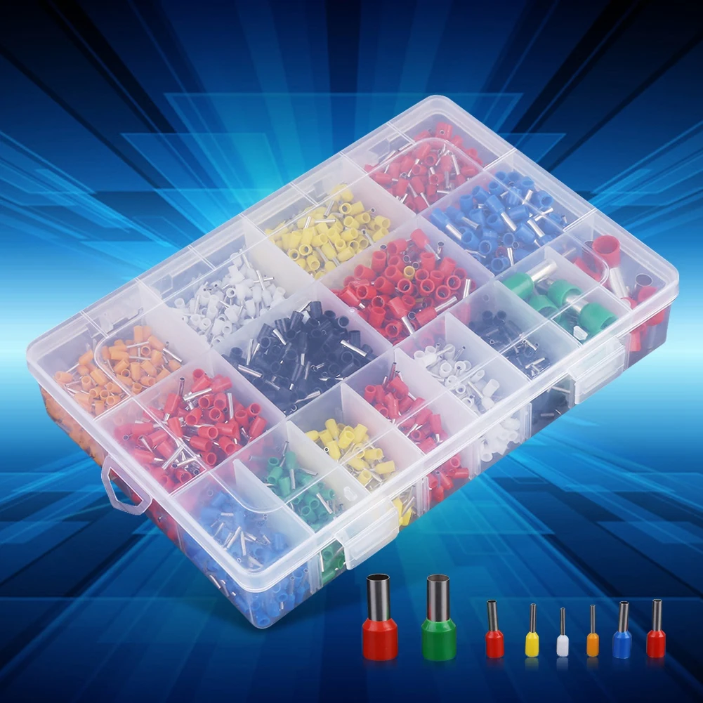 conectores-de-fio-terminal-de-crimpagem-conector-de-cobre-para-fio-terminal-isolado-22awg-5awg