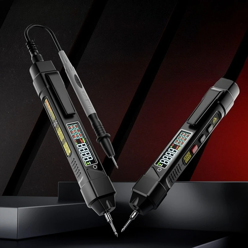 Modern Designed Int… - image