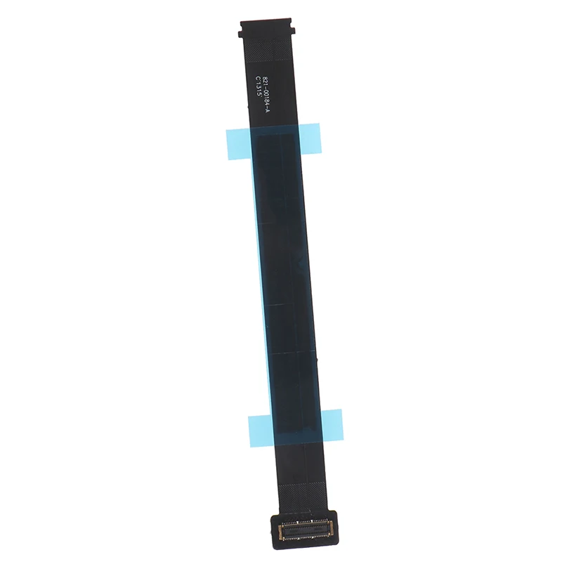 For 821-00184-A A1502 Touchpad Trackpad Flex Cable for Macbook Pro Retina 13