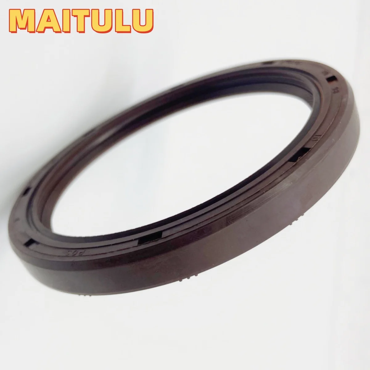 80*98*10 BH3152J 91214-PWA-003 L13A3 L15A1 K20A4 REAR MAIN OIL SEAL FOR HONDA CIVIC ACCORD CR-V CRV FIT JAZZ HR-V HRV 1995-2020