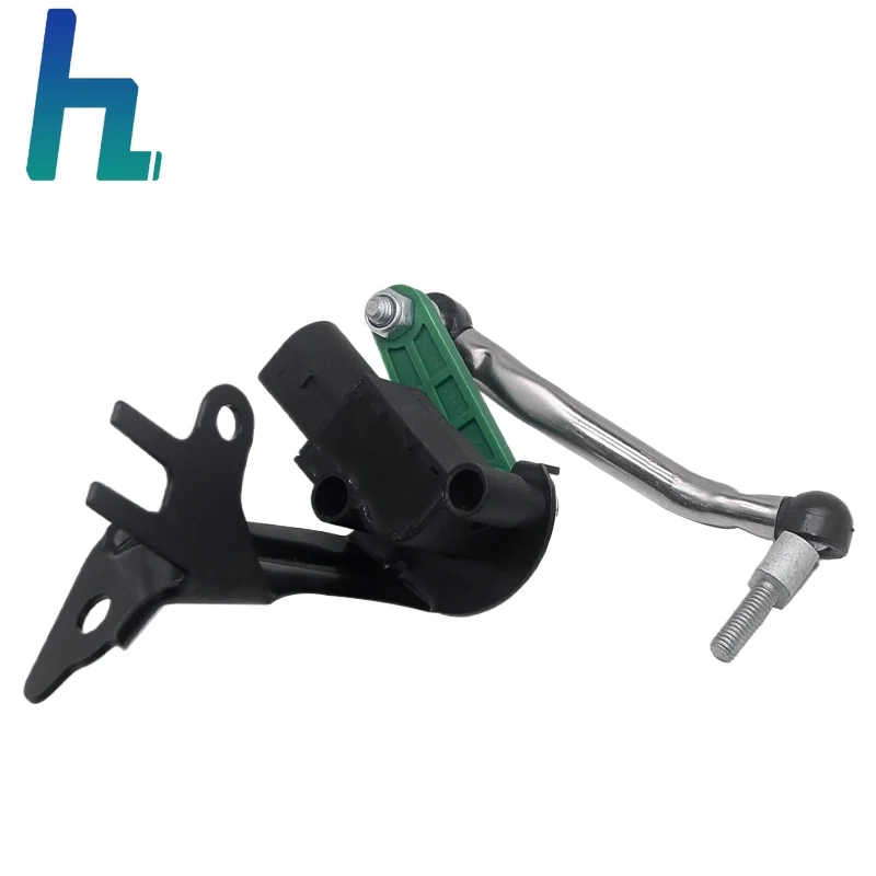 8R0941285D Scheinwerfer-Nivellierungssensor vorne links für Audi Q5 Quattro 2009–2012 8R0941285F