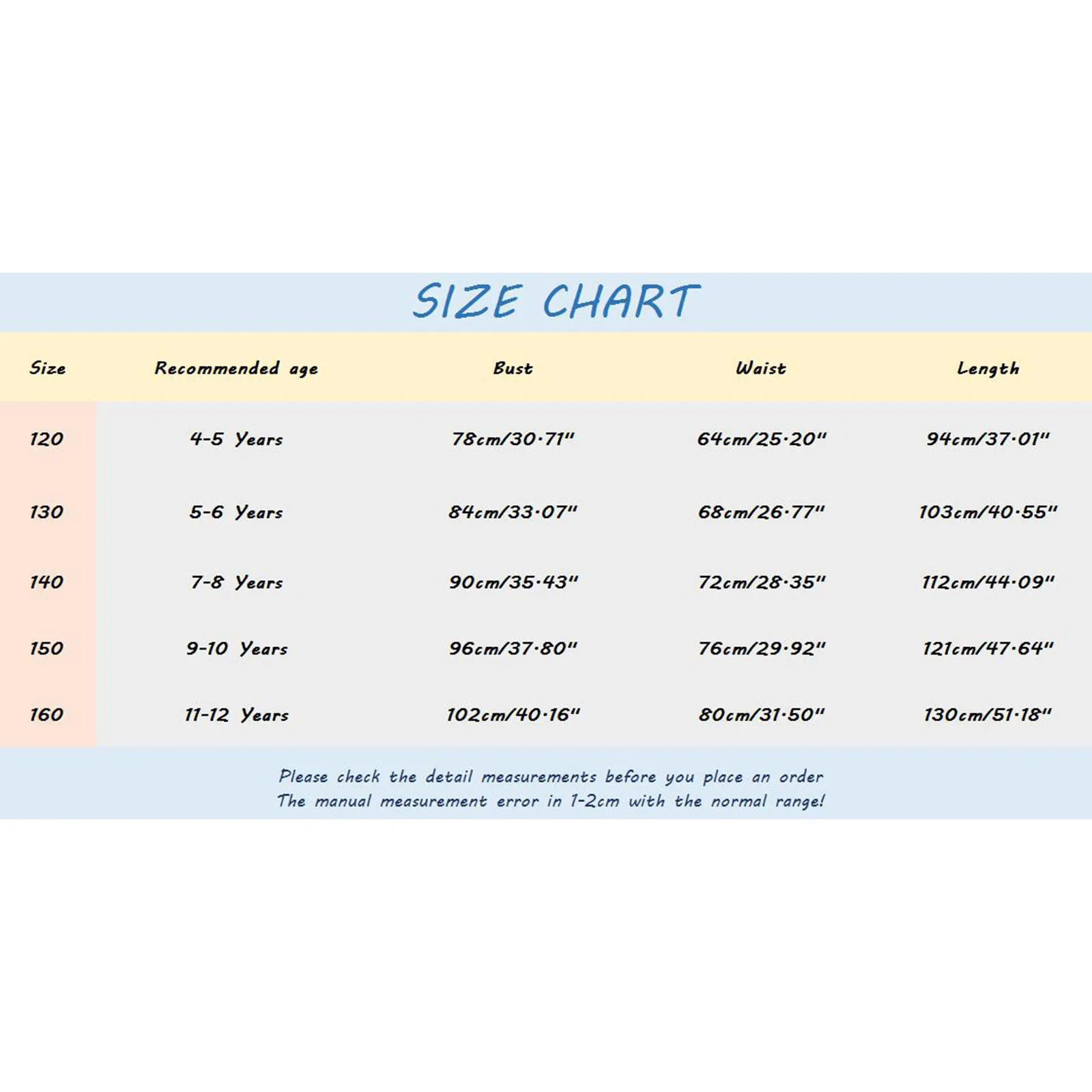 Chic Kids Boys Girls Winter Thicken Detachable Hooded Coat Jacket Snowsuit Child Windproof Warm Jumpsuit Snow Suit For Big Girls
