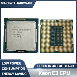 Xeon cpu、e3、1220、1230、1240、1270、1280、1290、1225、1245、1275、1220v2、1230v2、1240v2、1270v2、1280v2、1290v2、1225v2、1245v2、1275v2