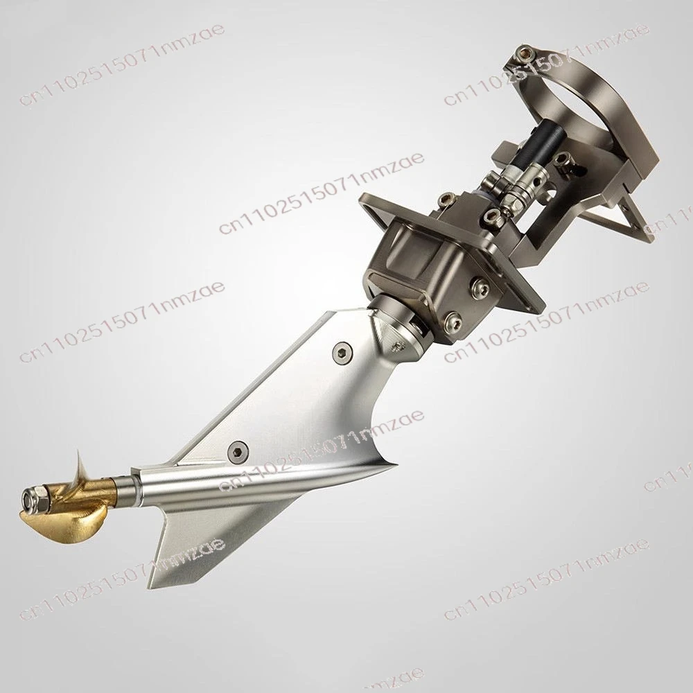 F1 Marine Power Sys…