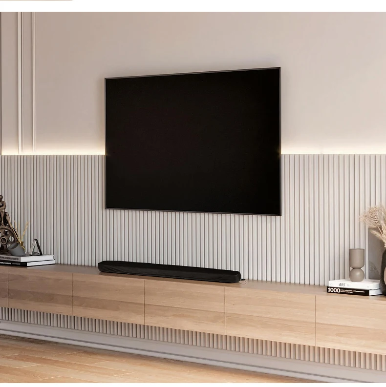 

Speaker Cover Dust Case for Sony S100F Speaker Protective Accessory