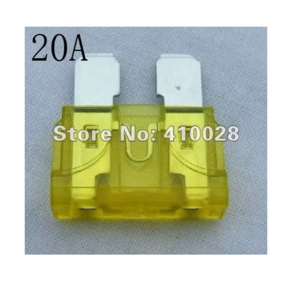 Free Shipping 20A A…