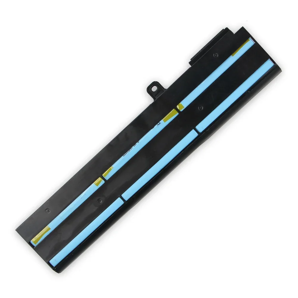 بطارية جديدة ل MSI MS-16J1 MS-16J2 MS-16J3 GL65 GV62 PE60 MS-1792 MS-1795 MS-1794 BTY-M6H بطاريات قابلة للشحن #1