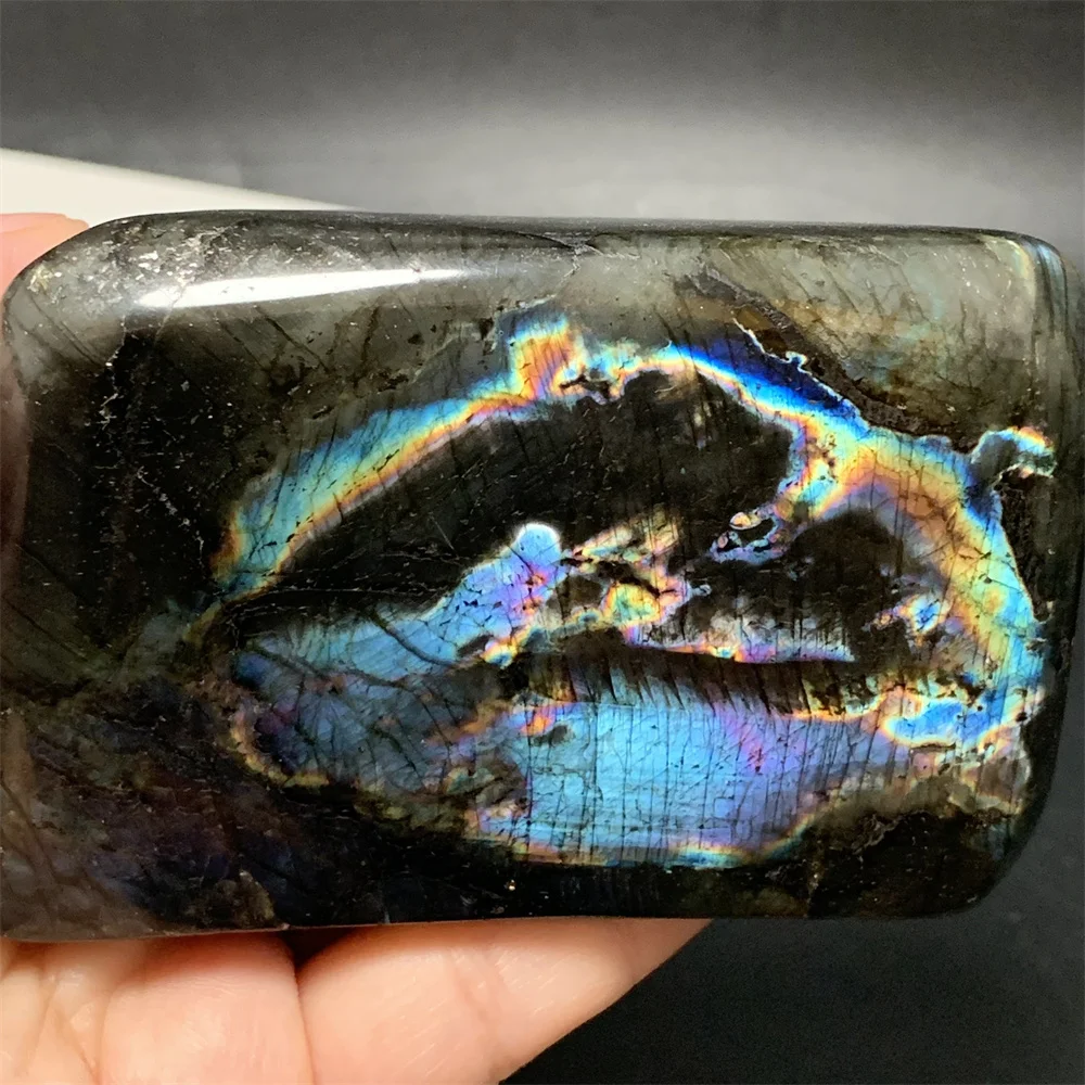 

Натуральные редкие фиолетовые розовые светлые лабрадоритовые украшения, стоячие синие, зеленые, оранжевые, светлые камни лабрадора, образцы, бусины, подвески