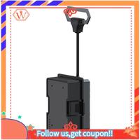 For Jumper JP4IN1 MIRCO JR/NANO Multiprotocol Module For Jumper T32/T15/T20/T16/T-LITE/T-PRO RC Transmitter