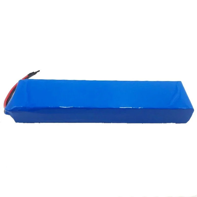10S3P 36V 14Ah 배터리 팩 18650 리튬 이온 배터리 350W 500W 고출력 전기 자동차.