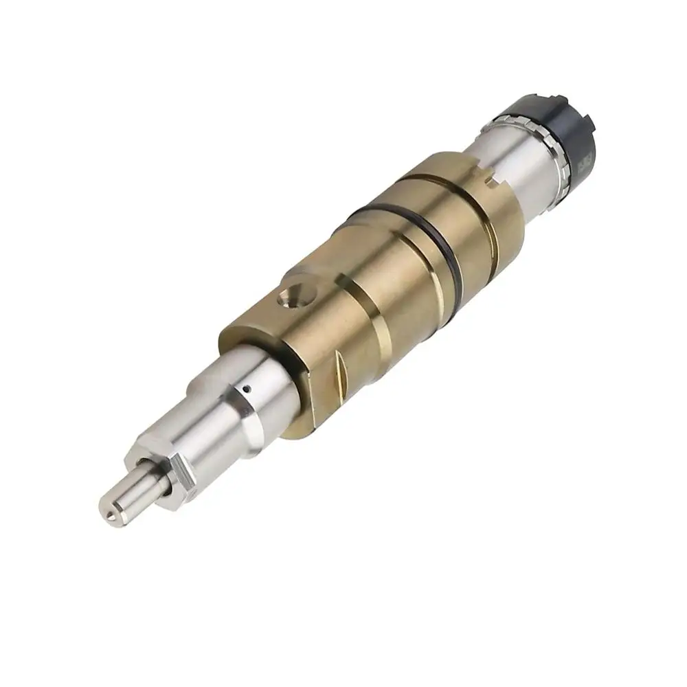 2029622 1948565 High Quality Common Rail Diesel Fuel Injector for Cummins Scania Engine DC09 DC13 DC16 XPI Series
