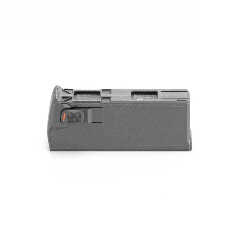 New 14.76V 2150mAh Capacity Intelligent Flight Battery for DJI Avata 2 Drone Accessories Rechargeable Batteries Charger in Stock