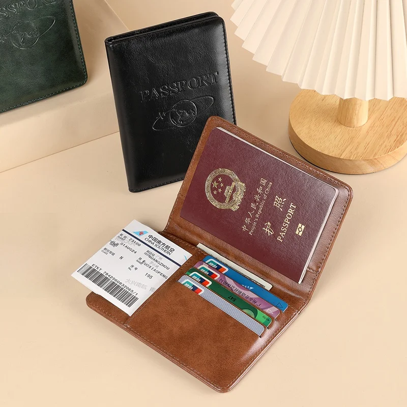 porta-passaporte-de-couro-genuino-bolsa-de-documentos-de-viagem-estojo-antifurto-para-cartoes-bolso-para-dinheiro-estilo