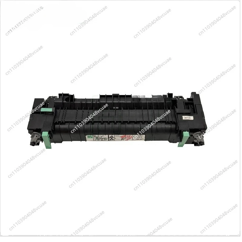 

For 115R00084 115R00085 Fuser Unit Assembly for Phaser 3610 WorkCentre 3615 3655 3655i Fuser Kit