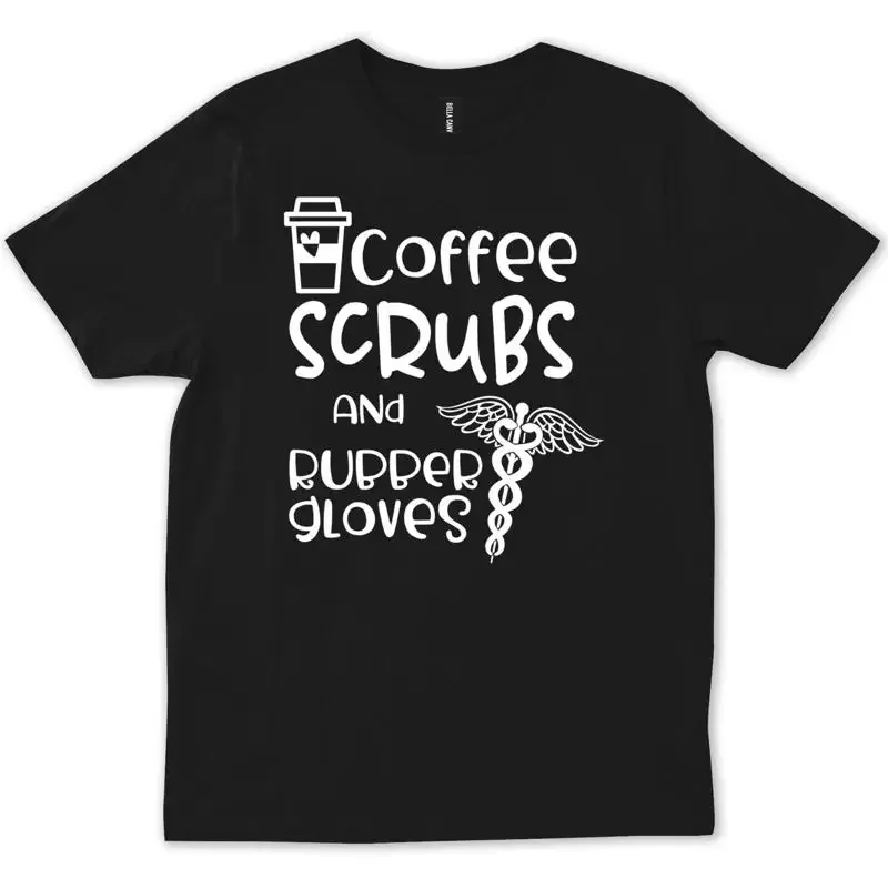 s for PA C Physician Assistant Graduation Student T shirt