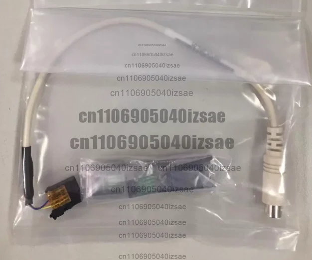 Совершенно новый кабель модели cb-rcb-ctl002, 0,2 м.