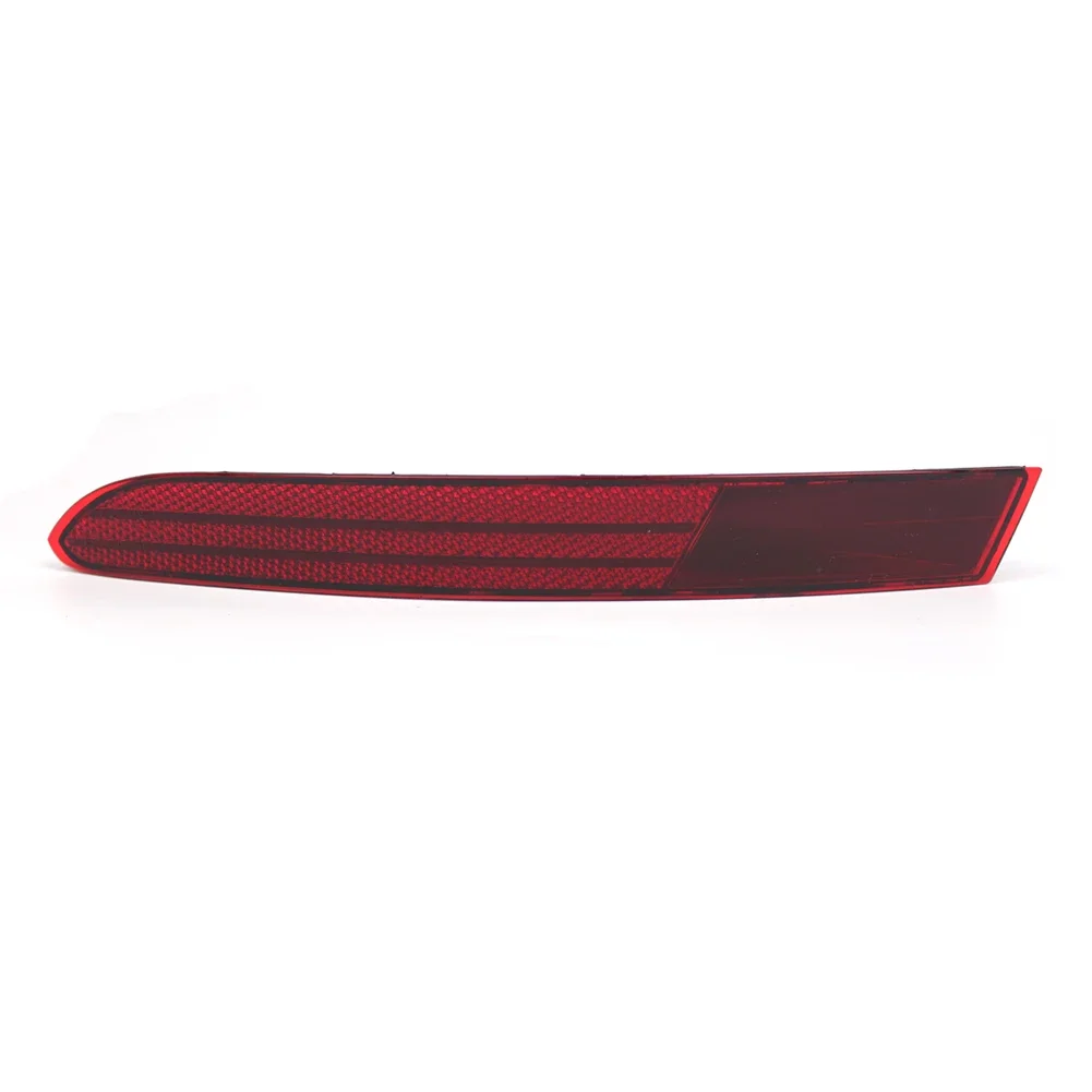 

Direct Installation For Car Repair Brake Lamp Anti-corrosion Easy To Use Non-deformation Practical Quick Installation