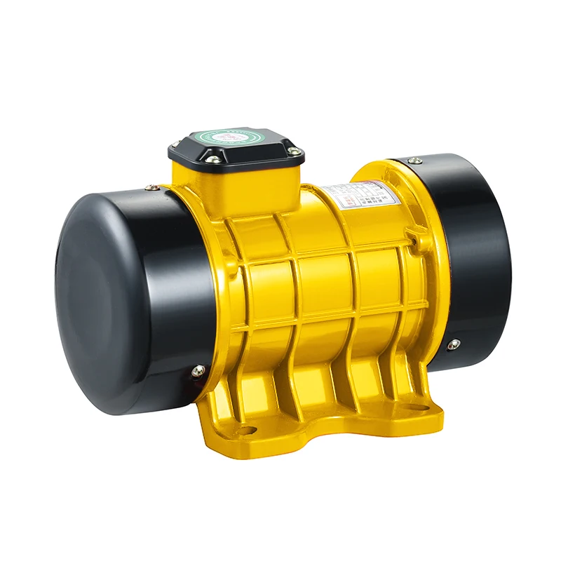 ZW-3.5 0.75KW 220V …