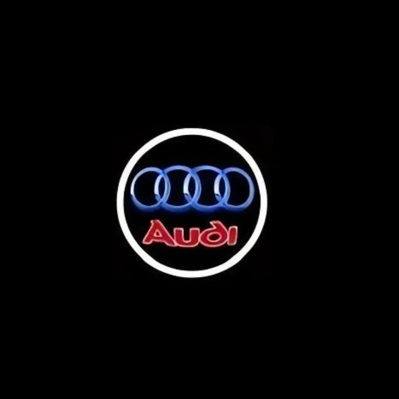 audi 1