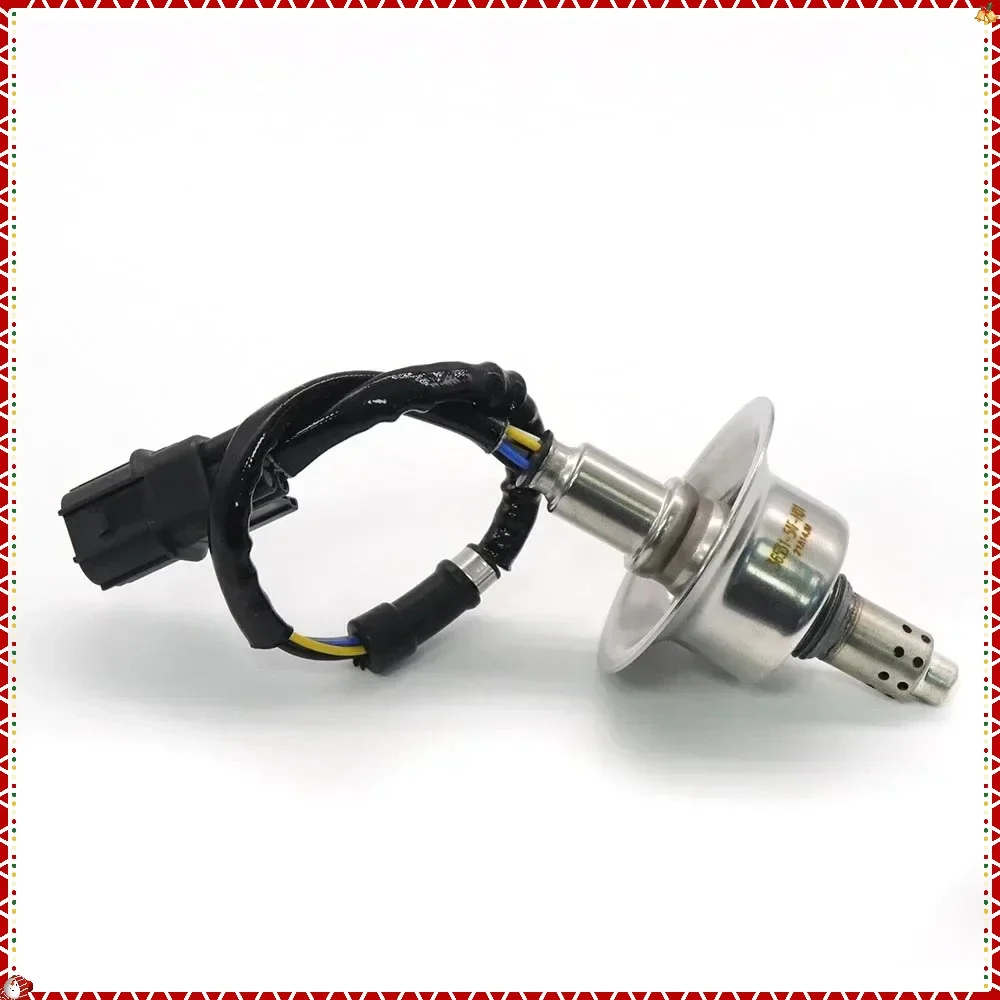 

36531-5AF-H01 Front Air Fuel Ratio Lambda O2 Oxygen Sensor 365315AFH01 For Honda CR-V Civic 1.5L 2.0L 16-20 FC1 FC7 RW1 RW2