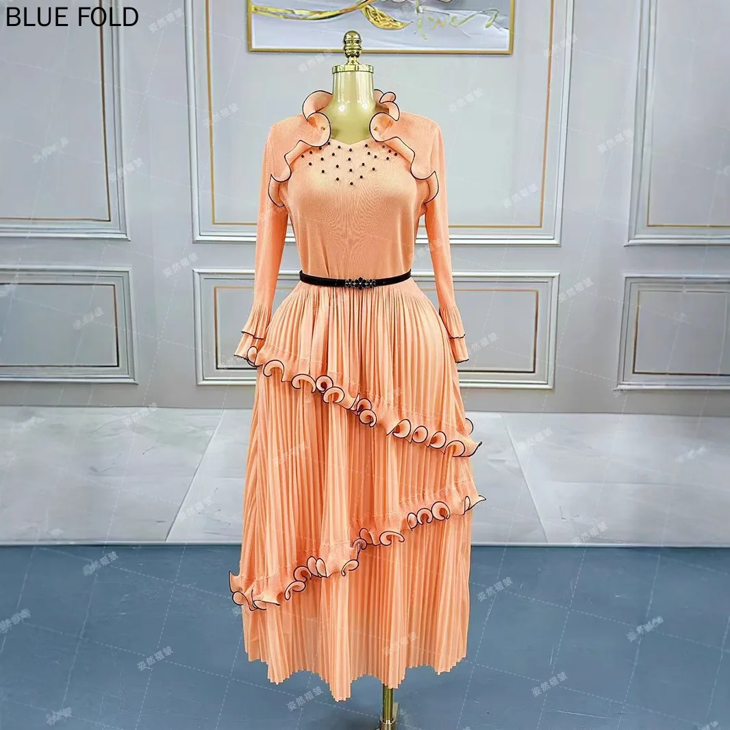 Plus Size Microfat … - image