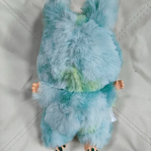 מסיבת ילדים