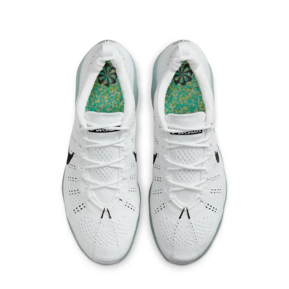 Nike Vapormax Erkek Koşu Ayakk - Men'S Shoes Vapormax incelemesi ve fiyatı