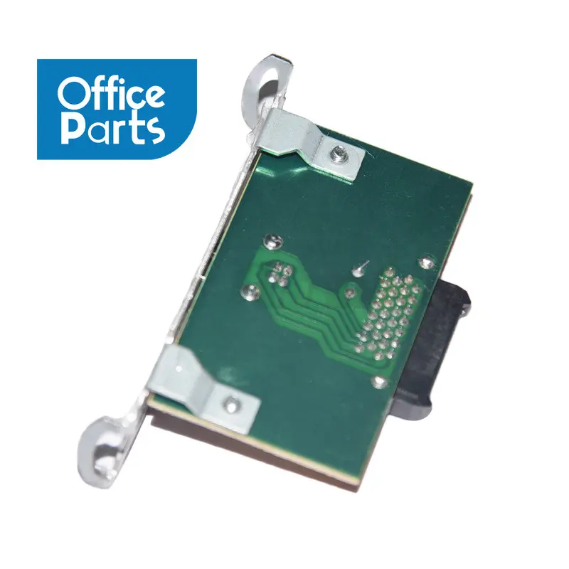 1PCS UB-U05 M186A C32C823991 A371 USB Port Interface Card for Epson TM-T88V TM-H6000IV TM-T88IV T88V H6000IV TM-T81 TM-T70 T81