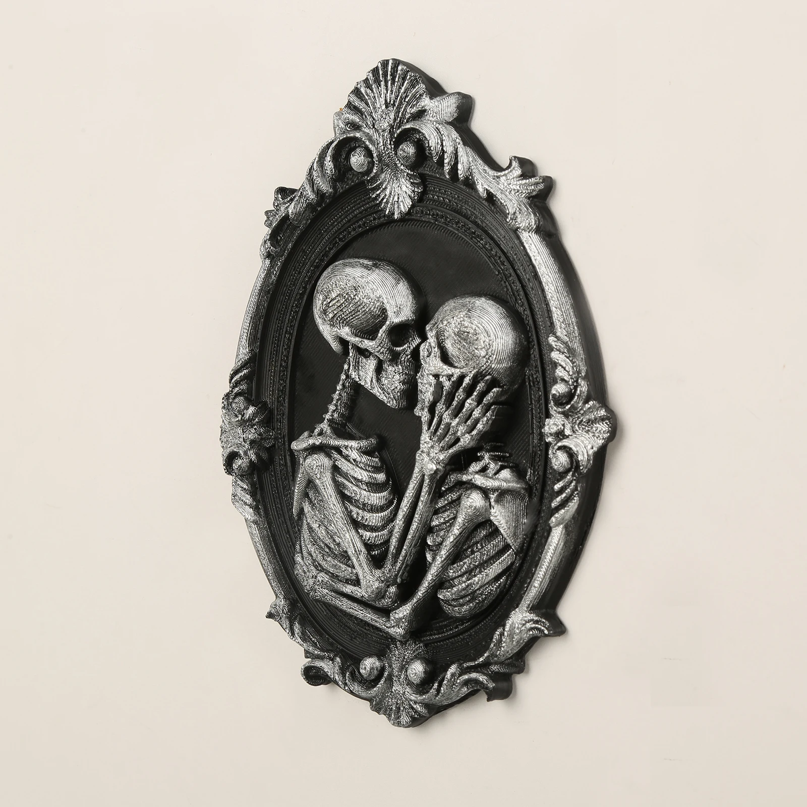 Decorazione da Parete con Copp - Photography Dark recensione e prezzo