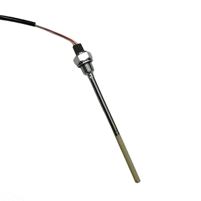 

G7NA Corrosion Resistant Oil Level Replacement Part 1131F7 96440931 For 206