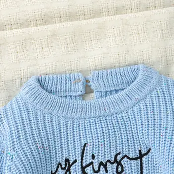 12 best sales Peter rabbit baby - №10