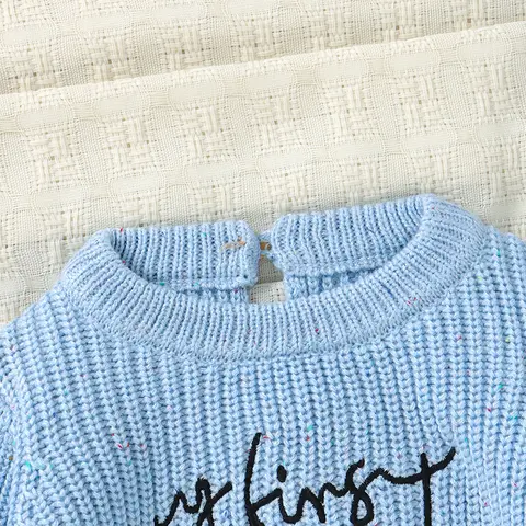 12 best sales Peter Kaninunge - №10