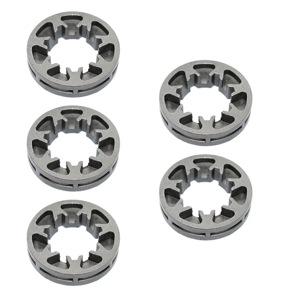 .325 -7T 17 مللي متر سلسلة محرك حافة ضرس ل STIHL 021 023 024 025 026 028 029 039 034 036 أوريغون 34162X #3