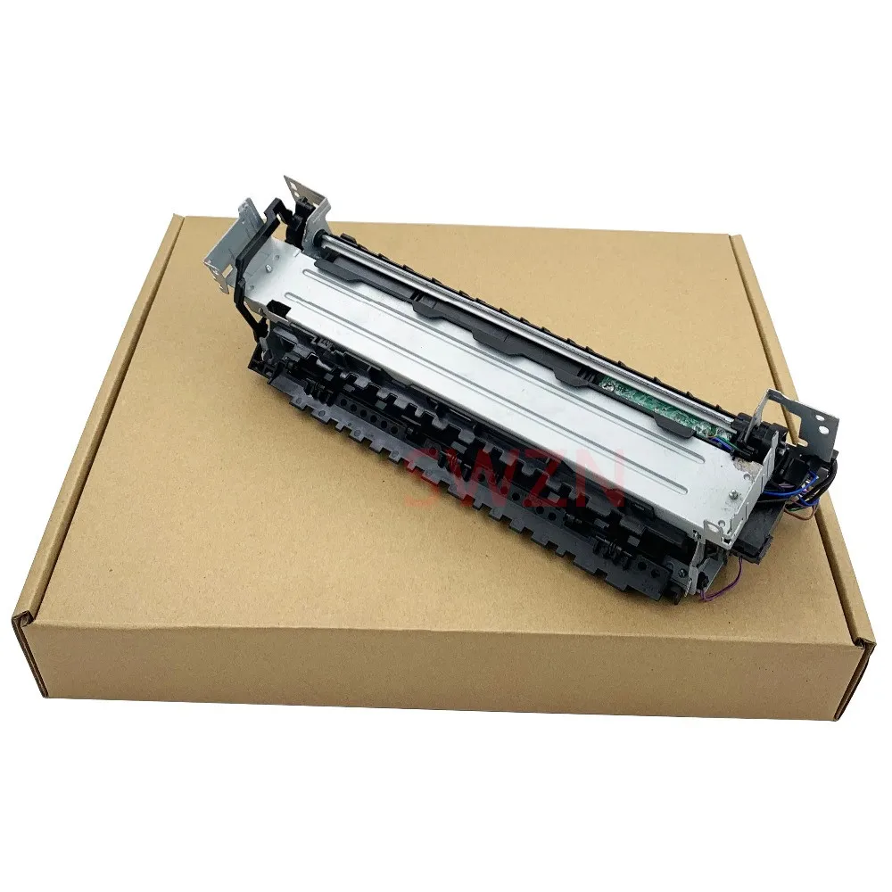 Fuser Unit Fixing Unit Fuser Assembly for HP M304 M304A M404 M404N M404DN M404DW M405 M405DN M428 M428DW M428FDN M428FDW M429