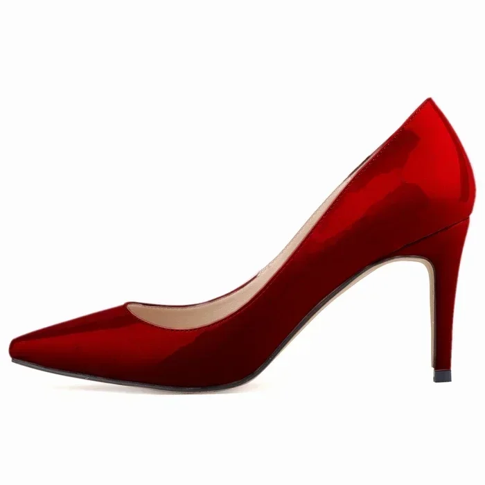 WINEred