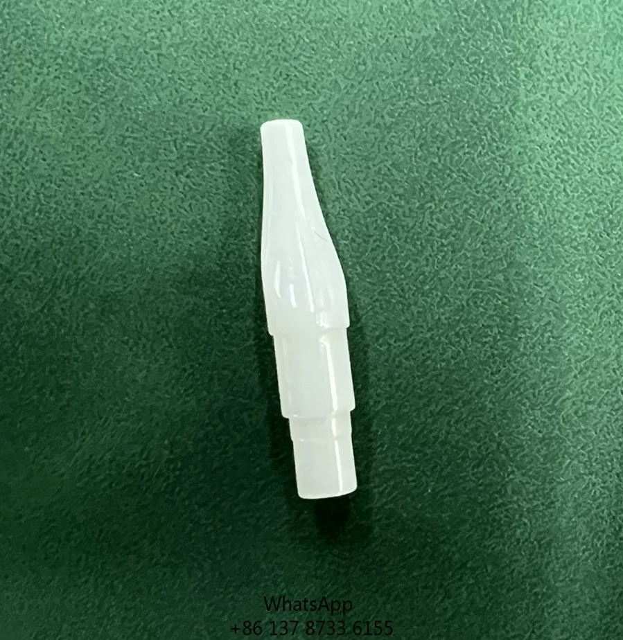 Non-standard Customized Zirconia Ceramic Parts