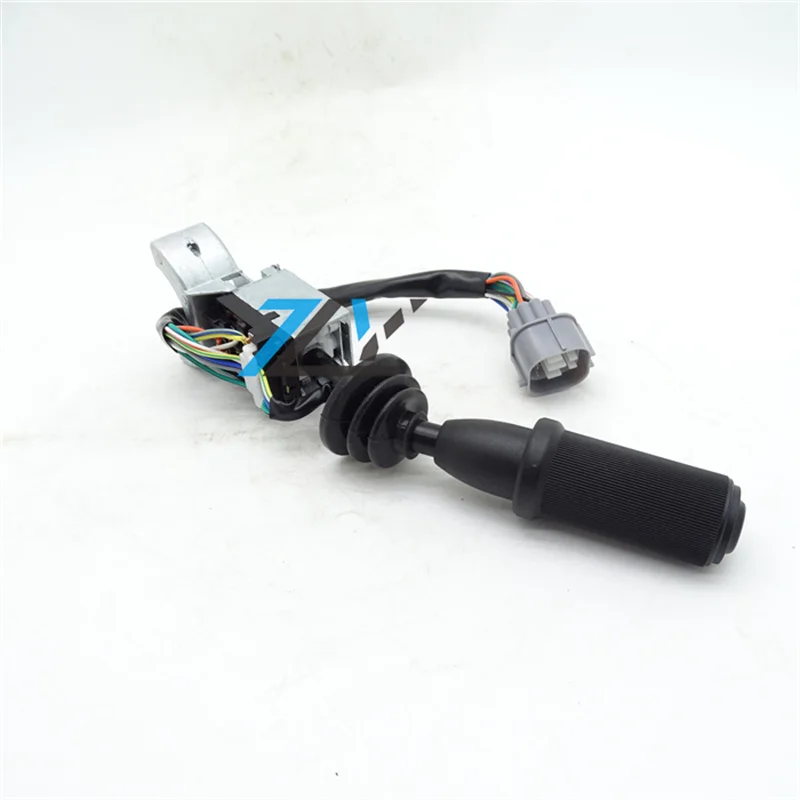 

701-80297 701 80297 gear selector Right Hand Wiper Light Lamp Switch for excavator 3CX 4CX Excavator Parts