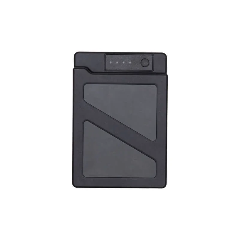 

Новый аккумулятор TB55 для Matrice 200 m200, оригинальный аккумулятор для Matrice 210 m210 RTK V2 серии Smart Flight, аккумулятор TB55