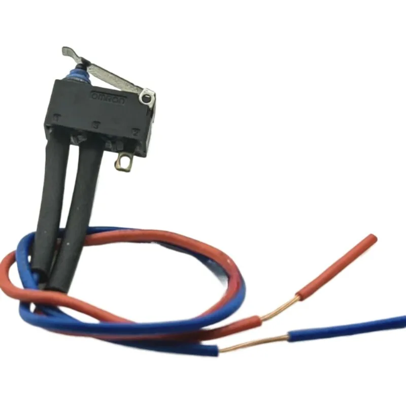 

P-switch Microswitch P-gear Genuine China for Buick Regal Lacrosse 2009-2015 Excelel GT Verano for Chevrolet Cruze Malibu