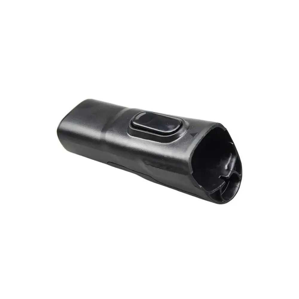 Suction Hose Connector Fitting For Philips Vacuum FC6813 FC6822 FC6826 XC8045 XC8046 Household Cleaning Vacuum Spare Parts